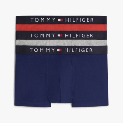Tommy Hilfiger Men's Underwear	